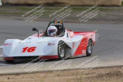 media/Mar-25-2023-CalClub SCCA (Sat) [[3ed511c8bd]]/Group 4/Race/